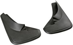 ΛΑΣΠΩΤΗΡΕΣ SPLASH-GUARDS LAMPA CONTOUR 22X29CM TYPE-2 2ΤΕΜ (12506) ΛΑΣΠΩΤΗΡΕΣ SPLASH-GUARDS LAMPA CONTOUR 22X29CM TYPE-2 2ΤΕΜ (12506)