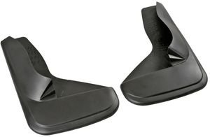 ΛΑΣΠΩΤΗΡΕΣ SPLASH-GUARDS LAMPA CONTOUR 22X30CM TYPE-1 2ΤΕΜ (12505) ΛΑΣΠΩΤΗΡΕΣ SPLASH-GUARDS LAMPA CONTOUR 22X30CM TYPE-1 2ΤΕΜ (12505)