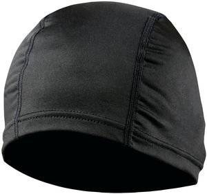 �������� ��������� ������� LAMPA COMFORT-TECH ������������ (91429)