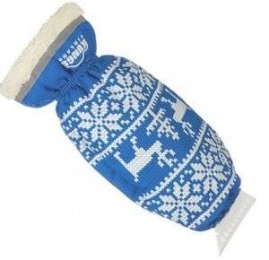 ������ ����� �� ����� HANDIWORLD KUNGS ARCTIC-IS