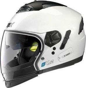 ������ GREX G4.2 PRO KINETIC N-COM 24 METAL WHITE