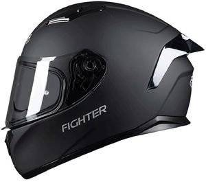  PILOT FIGHTER  MATT (M)