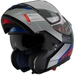  MT ATOM SV GOREX C12  MATT (M)