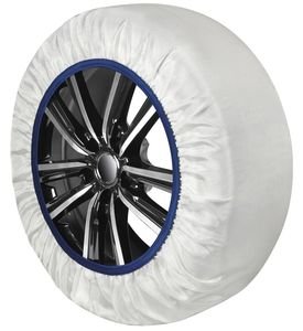 ΑΝΤΙΟΛΙΣΘΗΤΙΚΟ ΠΑΝΙ ΧΙΟΝΙΟΥ GRAN PREE NORDIC 2 ΤΜΧ (XL) ΑΝΤΙΟΛΙΣΘΗΤΙΚΟ ΠΑΝΙ ΧΙΟΝΙΟΥ GRAN PREE NORDIC 2 ΤΜΧ (XL)
