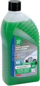 ����������� LAMPA SUPERIOR-GREEN -20�C 1000ML BIOTECHNOLOGY (��������)