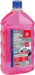 ΑΝΤΙΨΥΚΤΙΚΟ LAMPA SUPERIOR-RED -20°C 1000ML BIOTECHNOLOGY (ΠΑΡΑΦΛΟΥ) ΑΝΤΙΨΥΚΤΙΚΟ LAMPA SUPERIOR-RED -20°C 1000ML BIOTECHNOLOGY (ΠΑΡΑΦΛΟΥ)
