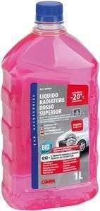����������� LAMPA SUPERIOR-RED -20�C 1000ML BIOTECHNOLOGY (��������)