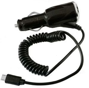 ΦΟΡΤΙΣΤΗΣ ΑΝΑΠΤΗΡΑ CARCOMMERCE ΜΕ USB TYPE C (12/24V - 2100 MA) ΦΟΡΤΙΣΤΗΣ ΑΝΑΠΤΗΡΑ CARCOMMERCE ΜΕ USB TYPE C (12/24V - 2100 MA)