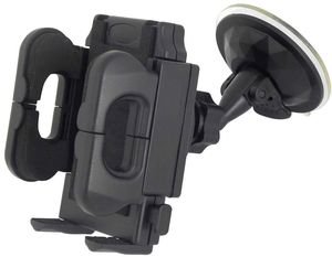    STAND    V8 MAX POWER