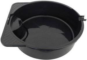    8L V8 MAX POWER (T28717)