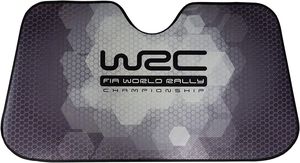   WRC  RALLY LINE 140X80. (007205)