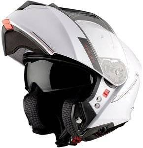 ������ MT GENESIS SV ECE 22.06 A0 ����� GLOSS (XXL)