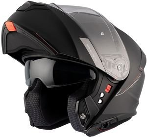  MT GENESIS SV ECE 22.06 A1   (XXL)