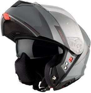  MT GENESIS SV ECE 22.06 NARDO  GLOSS (L)