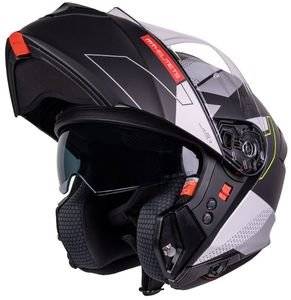 ������ MT GENESIS SV TALO ECE 22.06 �����/���� ��� (XXL)