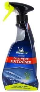 ����� ����������� MICHELIN ��� ������� EXPERT EXTREME WAX 500ML (009466)