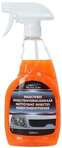 ΚΑΘΑΡΙΣΤΙΚΟ ΕΝΤΟΜΩΝ PROTECTON 500ML (1890113) ΚΑΘΑΡΙΣΤΙΚΟ ΕΝΤΟΜΩΝ PROTECTON 500ML (1890113)