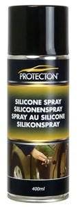   PROTECTON 400ML (1890706)