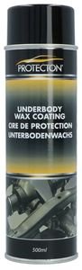 ΣΠΡΕΪ ΥΠΟΣΤΡΩΜΑΤΟΣ ΑΥΤΟΚΙΝΗΤΟΥ 500ML PROTECTON (1890739)