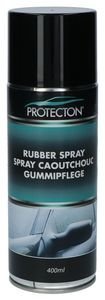 ΣΠΡΕΪ ΠΛΑΣΤΙΚΩΝ ΑΥΤΟΚΙΝΗΤΟΥ 400ML PROTECTON (1890902) ΣΠΡΕΪ ΠΛΑΣΤΙΚΩΝ ΑΥΤΟΚΙΝΗΤΟΥ 400ML PROTECTON (1890902)
