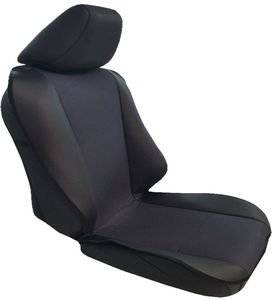  MASS BLUE TEXTILE -BLACK BLOSTERS D-TAILS   