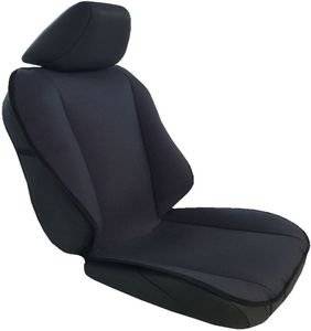  MASS BLUE TEXTILE D-TAILS   