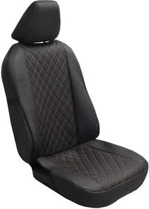  FULL BLACK DIAMONT CENTER D-TAILS   