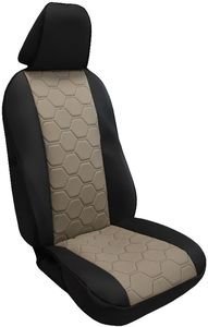 ΗΜΙΚΑΛΥΜΑ BEIGE HONEYCUBE CENTER BLACK BLOSTERS D-TAILS ΔΙΠΛΟ ΜΕ ΠΡΟΣΚΕΦΑΛΟ ΗΜΙΚΑΛΥΜΑ BEIGE HONEYCUBE CENTER BLACK BLOSTERS D-TAILS ΔΙΠΛΟ ΜΕ ΠΡΟΣΚΕΦΑΛΟ