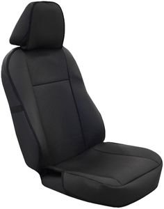 ΗΜΙΚΑΛΥΜΑ FULL BLACK PERFORATED D-TAILS ΔΙΠΛΟ ΜΕ ΠΡΟΣΚΕΦΑΛΟ ΗΜΙΚΑΛΥΜΑ FULL BLACK PERFORATED D-TAILS ΔΙΠΛΟ ΜΕ ΠΡΟΣΚΕΦΑΛΟ
