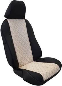 ��������� DIAMONT BIEGE CENTER-BLACK BLOSTERS D-TAILS ���� �� ����������