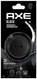 ΑΡΩΜΑΤΙΚΟ ΣΤΑΧΤΟΔΟΧΕΙΟΥ ΑΥΤΟΚΙΝΗΤΟΥ AXE GEL BLACK (1711752) ΑΡΩΜΑΤΙΚΟ ΣΤΑΧΤΟΔΟΧΕΙΟΥ ΑΥΤΟΚΙΝΗΤΟΥ AXE GEL BLACK (1711752)