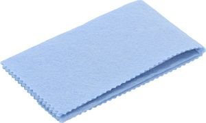       PROTECTON 31X22CM (1750303)