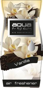  AQUA VANILLA NATURAL FLOWER 00-010-075