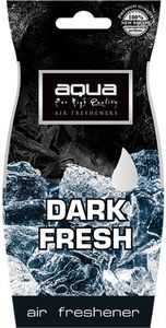  AQUA DARK FRESH 00-010-590