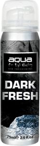  SPRAY AQUA SERIES-DARK FRESH 75 ML 00-010-659