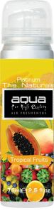  SPRAY TROPICAL FRUITS 75ML 00-010-1106