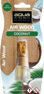  COCONUT AIRWOOD 00-010-455