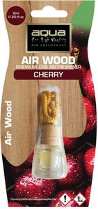   WILD CHERRY AIRWOOD 00-010-459