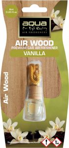   VANILLA AIRWOOD 00-010-643