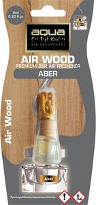   ABER AIRWOOD 00-010-917