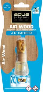   J.P. CADIEER AIRWOOD 00-010-484