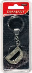 ΜΠΡΕΛΟΚ ΚΛΕΙΔΙΩΝ LAMPA ΓΡΑΜΜΑ D ΜΠΡΕΛΟΚ ΚΛΕΙΔΙΩΝ LAMPA ΓΡΑΜΜΑ D