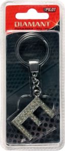 ΜΠΡΕΛΟΚ ΚΛΕΙΔΙΩΝ LAMPA ΓΡΑΜΜΑ E ΜΠΡΕΛΟΚ ΚΛΕΙΔΙΩΝ LAMPA ΓΡΑΜΜΑ E