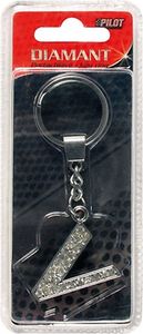 ΜΠΡΕΛΟΚ ΚΛΕΙΔΙΩΝ LAMPA ΓΡΑΜΜΑ V ΜΠΡΕΛΟΚ ΚΛΕΙΔΙΩΝ LAMPA ΓΡΑΜΜΑ V