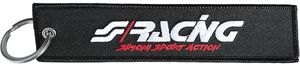   SIMONI RACING REMOVE BEFORE DRIVE 