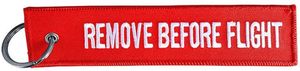   SIMONI RACING REMOVE BEFORE DRIVE 