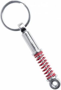   SIMONI RACING SHOCK ABSORBER 
