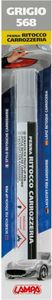         568 SCRATCH FIX TOUCH-UP PENS 150ML