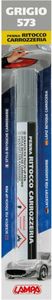         573 SCRATCH FIX TOUCH-UP PENS 150ML