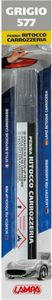         577 SCRATCH FIX TOUCH-UP PENS 150ML